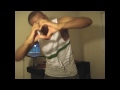 Electro House Music 2011 (PARTY MIX!) DJ LML