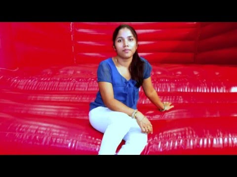 shreedhar - This cover rendition was recorded a couple of months ago. Cover Singers: Bijayshree Samal, Shreedhar Ganapathy, Movie : Sillunu oru Kaadhal, Original Singers...