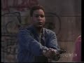 Califorina Dreams - Boys R Us