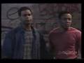 Califorina Dreams - Boys R Us