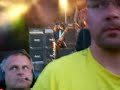 Motorhead no Sweden Rock 2007 - abertura Motorhead no Sweden Rock 2007 - abertura