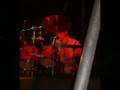 Armada - Engedj közel (2008 tavaszi tour)