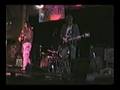 Roger Klug - As You Lay Snoring Next To Me