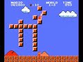 Hardest Mario Level (Completed)