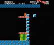 Hardest Mario Level (Completed)