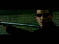 Sin Miedo al Dolor - Kraken / Matrix Recargado