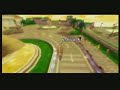 Mario Kart Wii - Expert Staff Ghost - Daisy Circuit