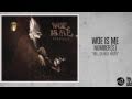 Woe, Is Me - Hell, Or High Water
