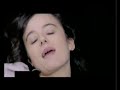 Alizee - A Contre Courant (YaN\ Alizee - A Contre Courant (YaN\