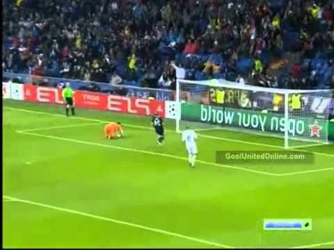 Dinamo Zagreb