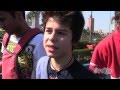 VDG: Pedro Negrini pula de Sky Coaster!