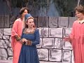 DANIEL KRAVETZ CONDUCTS GILBERT&SULLIVAN: PRINCESS IDA--Act II Quintet