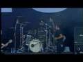 Rise Against - State Of The Union (Live @ Southside)