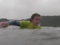 JPSA Big Wave Contest JPSA Big Wave Contest