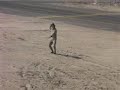 C-130 Marshalling Dance