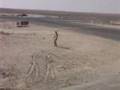 C-130 Marshalling Dance