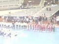 FIFA Futsal World Cup Brazil 2008 EU FUI!!!