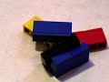 SLIDE-ACTION-LEGO-CR