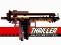 SLIDE-ACTION-LEGO-CR
