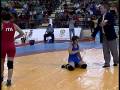 athlon - wrestling lotta - sindaco di sassari gianfranco ganau sardegna