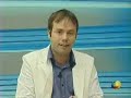 Correio Debate III