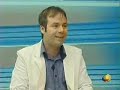 Correio Debate III