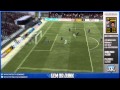 FIFA 12 UT: Gem Or Junk: SIF Chris Wondolowski