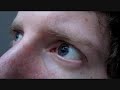 TATW300COMP.wmv