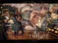 Twilight 13