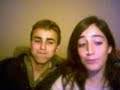 LosS xungosS de Mirakaa*