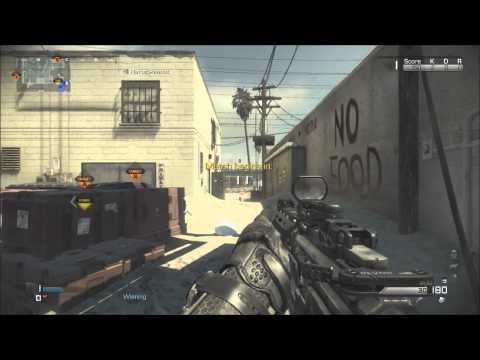 how to protect self from ghost