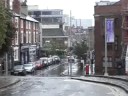 Nottingham City Center part 31
