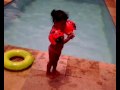 MOV0009A.avi
