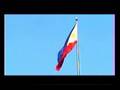 Akoy Isang Pinoy