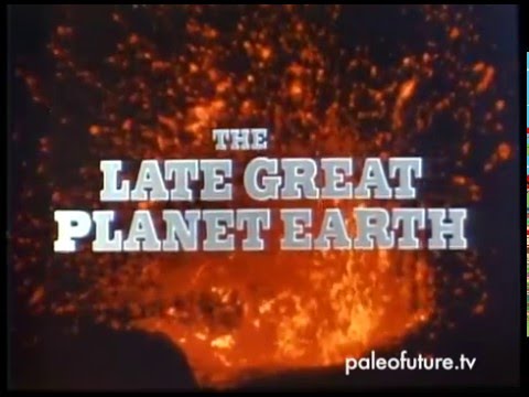 YouTube Preview Image