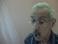 Hekaiat e Ashegh Shodan e Padeshah Bar Kanizak 1 Masnavi
