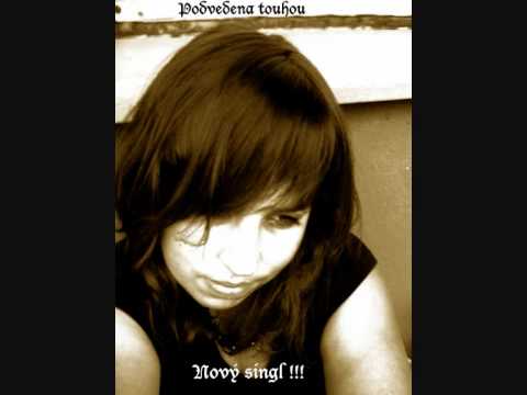 Youtube Video _9LQbx3z8WA