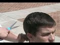 csny-almost-cut-my-hair.html