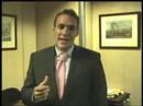 universal administración de fincas parte 2/3