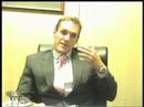 universal administración de fincas parte 2/3