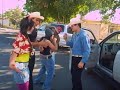 El Naco-Cholo El Naco-Cholo