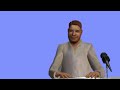 Depopulation Plan (REAL) Depopulation Plan (REAL)