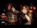 Slash - Nightrain - Made In Stoke 1080p HD