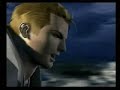 final-fantasy-viii.html