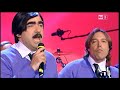 Ballo ballottaggio - Elio e le storie tese