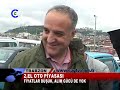 www.caytv.com.tr