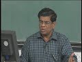 Lecture - 36 Logarthmic and Anti-Logarthmic Amplifer