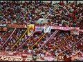 gre nal de torcidas    