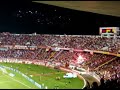 Gre-Nal de torcidas ...