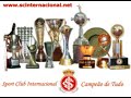 gre nal de torcidas    